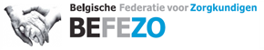 befezo