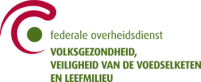 FOD