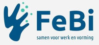 FeBi