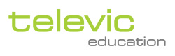 Televic education
