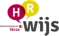 verso
