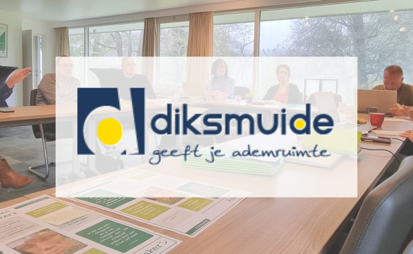 Diksmuide