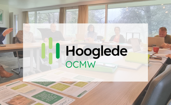 Hooglede