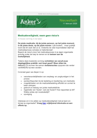 20250211_Medicatieveiligheid.pdf