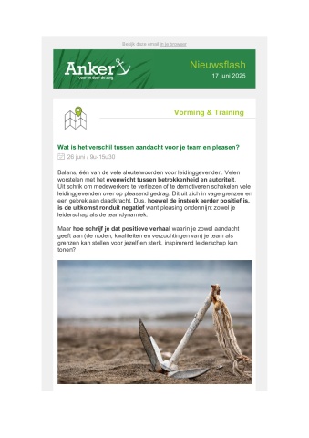 20250617_Anndacht voor je team vs pleasen.pdf