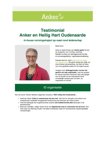 Nieuwsbrief SPECIAL Testimonial Heilig Hart Oudenaarde.pdf