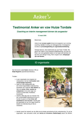 Nieuwsbrief SPECIAL Testimonial Tordale.pdf