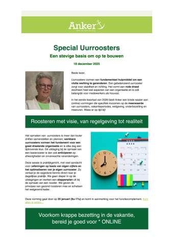 Nieuwsbrief SPECIAL Uurroosters.pdf