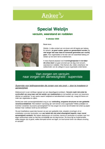 Nieuwsbrief SPECIAL Welzijn.pdf