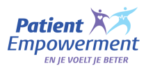 Patient Empowerment