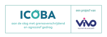 Icoba-VIVO