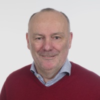 Martin