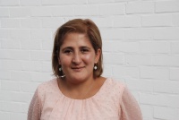 Najia
