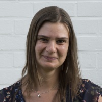 Isabel
