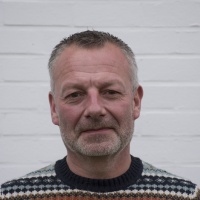 Henk