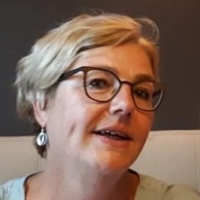 Vera