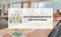 Ter Hovingen