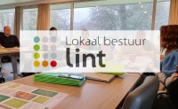 Lint